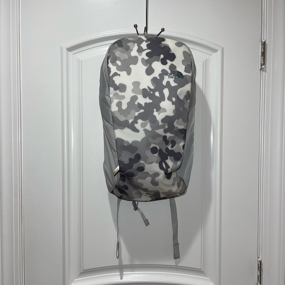 The North Face Backpack